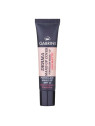 GABRINI DERMA Make-Up Cover Foundation – 40 ml 101