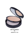 MATTE POWDER – 03 – 14 g