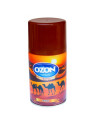 Lufterfrischer Nachfüllung – 260 ml – Coco