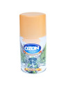 Lufterfrischer Nachfüllung – 260 ml – Dark War