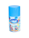Kopie von Kopie von Kopie von Kopie von Kopie von Osviežovač vzduchu náplň - 260ml - mango