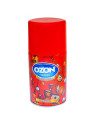 Lufterfrischer Nachfüllung – 260 ml – Rouge