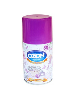 Kopie von Kopie von Kopie von Kopie von Kopie von Kopie von Kopie von Osviežovač vzduchu náplň - 260ml - mango