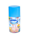 Kopie von Kopie von Kopie von Kopie von Kopie von Kopie von Kopie von Kopie von Osviežovač vzduchu náplň - 260ml - mango