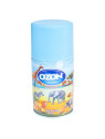 Kopie von Kopie von Kopie von Kopie von Kopie von Kopie von Kopie von Kopie von Kopie von Osviežovač vzduchu náplň - 260ml -