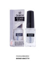 Professioneller Nagelhautentferner & Peeling-Basis