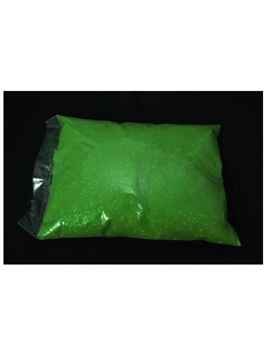 Prášky na nechty- 1/2kg
