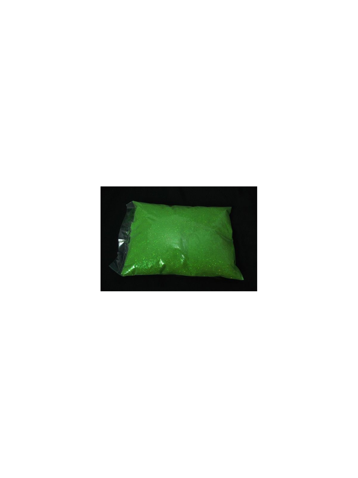 Prášky na nechty- 1/2kg