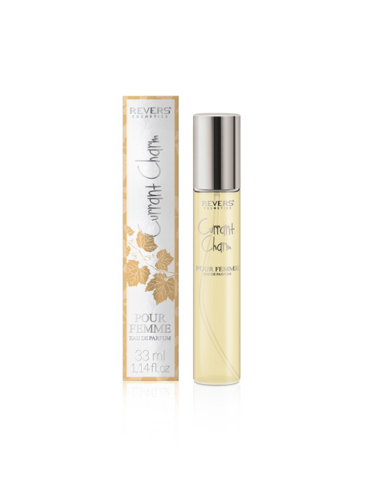 Parfum 33 ml