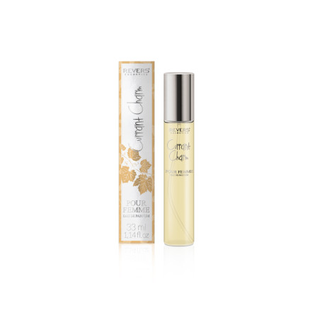 Parfum 33 ml