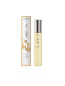 Parfum 33 ml