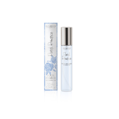 Parfum 33 ml
