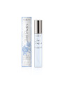 Parfum 33 ml