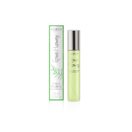 Kopie von Kopie von Kopie von Parfum 33 ml