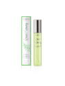 Kopie von Kopie von Kopie von Parfum 33 ml