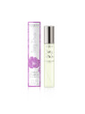 Kopie von Kopie von Kopie von Kopie von Parfum 33 ml