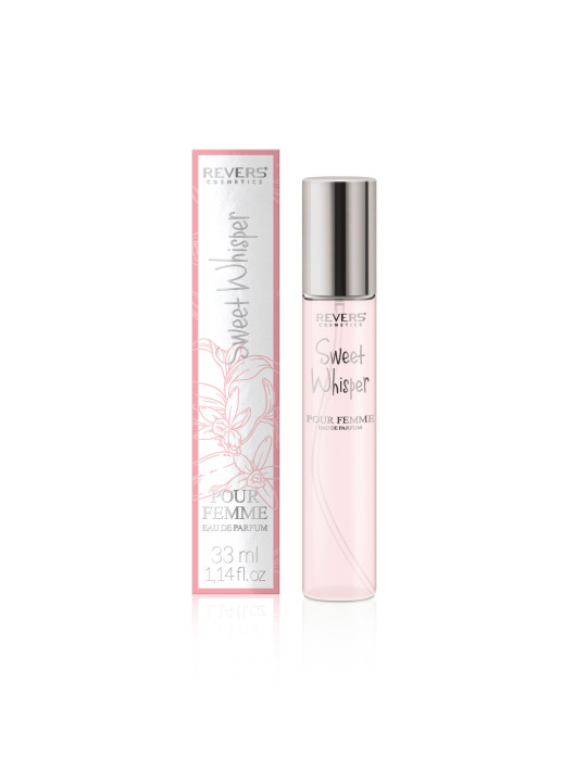 Kopie von Kopie von Kopie von Kopie von Kopie von Parfum 33 ml