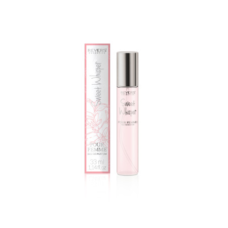 Kopie von Kopie von Kopie von Kopie von Kopie von Parfum 33 ml
