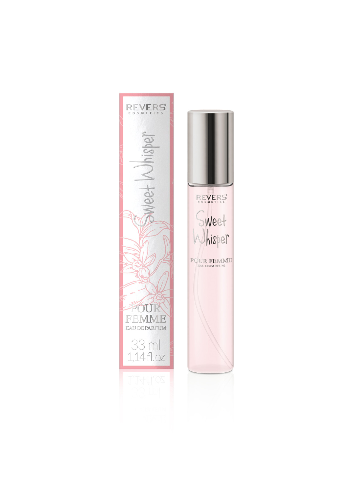 Kopie von Kopie von Kopie von Kopie von Kopie von Parfum 33 ml