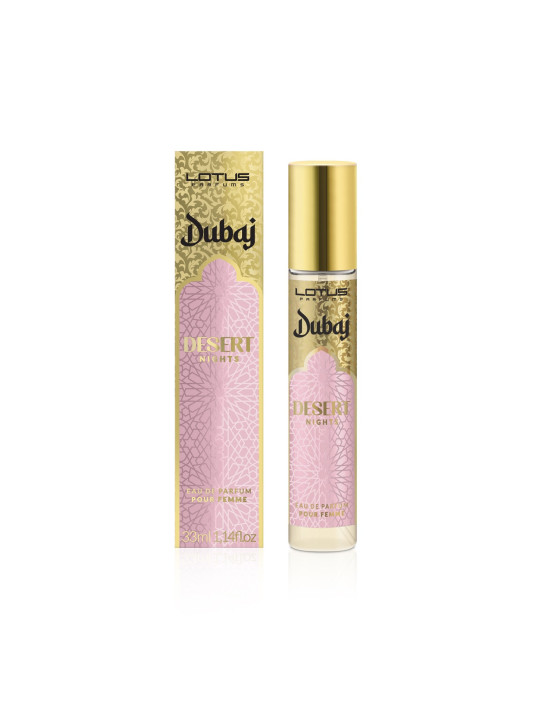 Kopie von Kopie von Kopie von Kopie von Kopie von Kopie von Parfum 33 ml