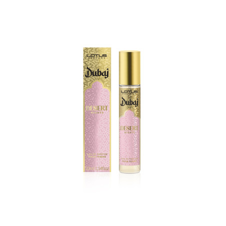 Kopie von Kopie von Kopie von Kopie von Kopie von Kopie von Parfum 33 ml
