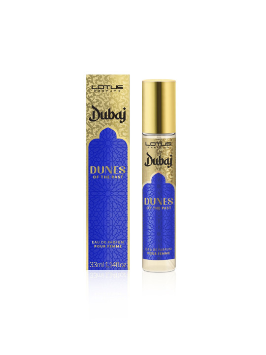 Kopie von Kopie von Kopie von Kopie von Kopie von Kopie von Kopie von Parfum 33 ml