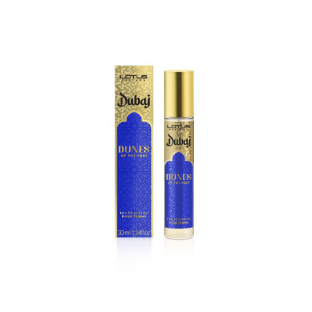 Kopie von Kopie von Kopie von Kopie von Kopie von Kopie von Kopie von Parfum 33 ml