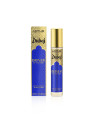 Taschenparfum Dubai 33 ml | JagaShop