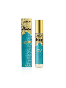 Kopie von Kopie von Kopie von Kopie von Kopie von Kopie von Kopie von Kopie von Parfum 33 ml