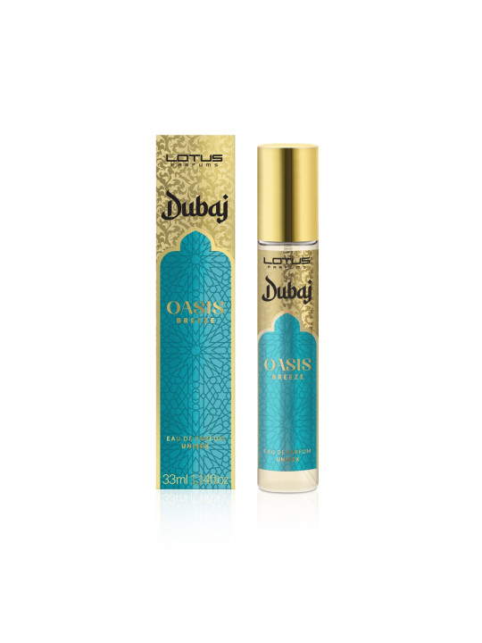 Kopie von Kopie von Kopie von Kopie von Kopie von Kopie von Kopie von Kopie von Parfum 33 ml