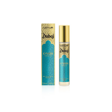 Kopie von Kopie von Kopie von Kopie von Kopie von Kopie von Kopie von Kopie von Parfum 33 ml