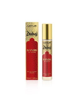 Kopie von Kopie von Kopie von Kopie von Kopie von Kopie von Kopie von Kopie von Kopie von Parfum 33 ml