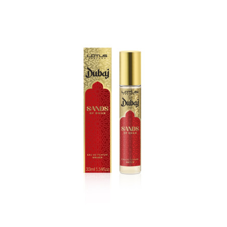 Kopie von Kopie von Kopie von Kopie von Kopie von Kopie von Kopie von Kopie von Kopie von Parfum 33 ml