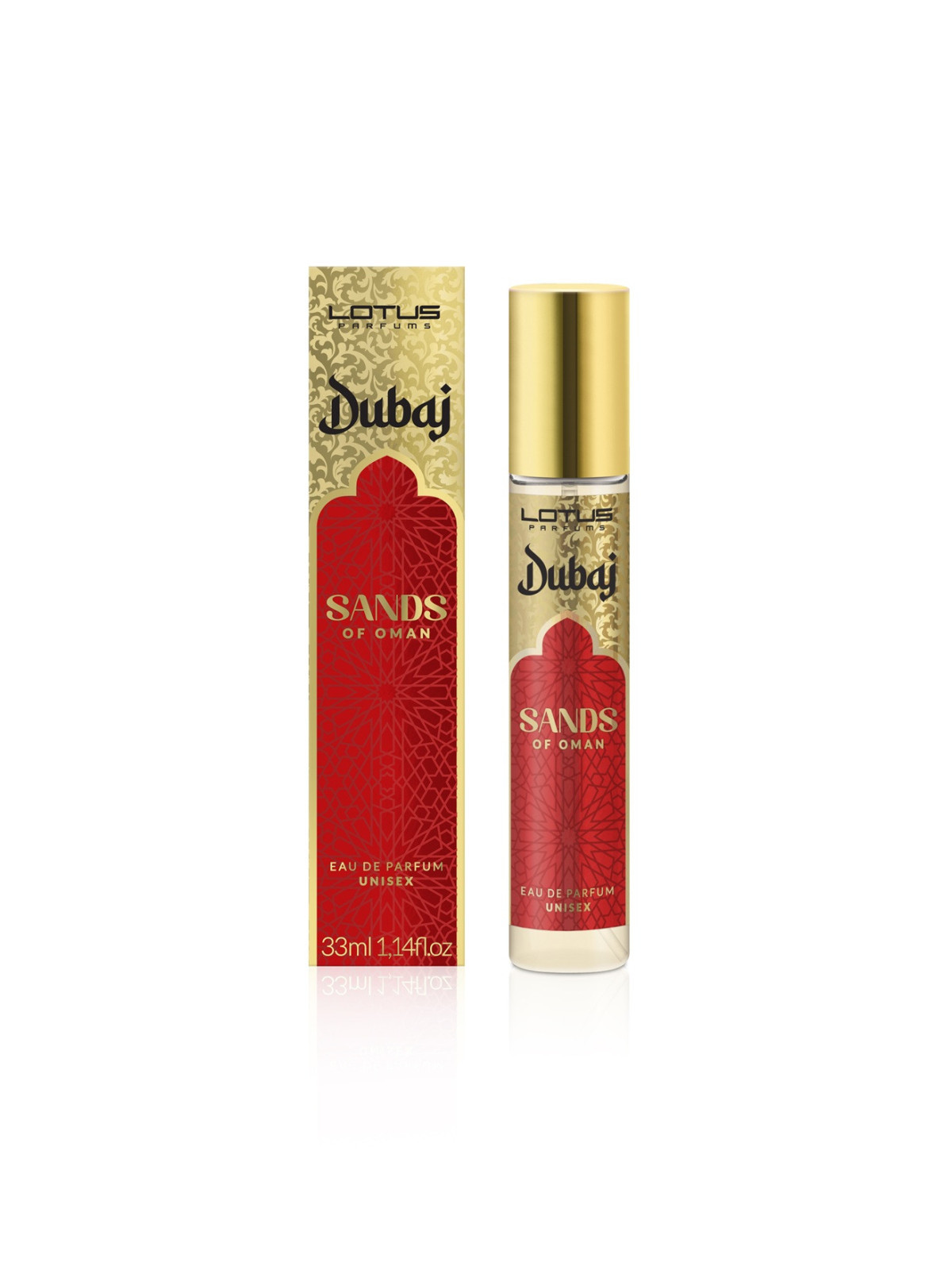 Kopie von Kopie von Kopie von Kopie von Kopie von Kopie von Kopie von Kopie von Kopie von Parfum 33 ml