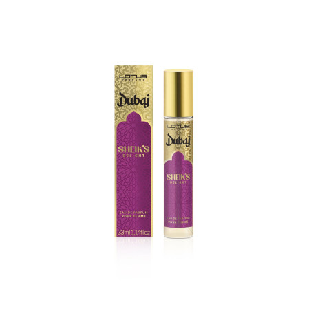 Kopie von Kopie von Kopie von Kopie von Kopie von Kopie von Kopie von Kopie von Kopie von Kopie von Parfum 33 ml