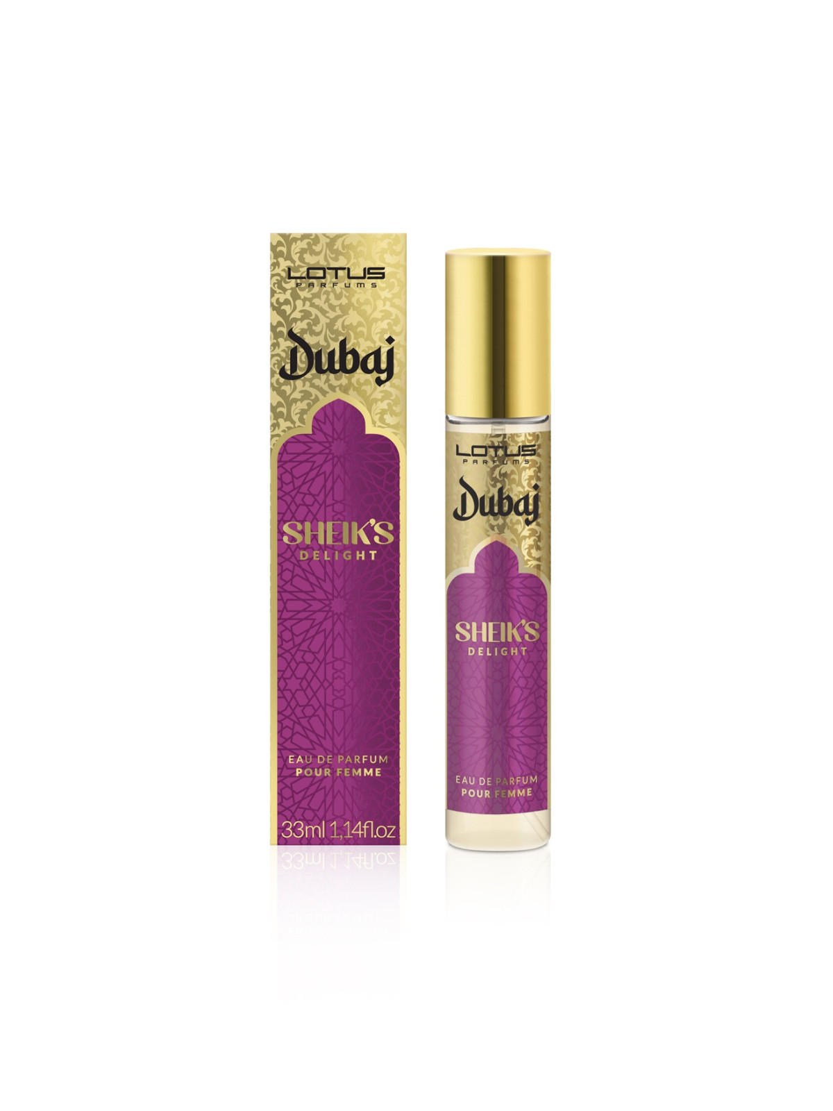 Kopie von Kopie von Kopie von Kopie von Kopie von Kopie von Kopie von Kopie von Kopie von Kopie von Parfum 33 ml