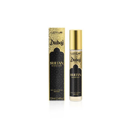 Kopie von Kopie von Kopie von Kopie von Kopie von Kopie von Kopie von Kopie von Kopie von Kopie von Kopie von Parfum 33 ml