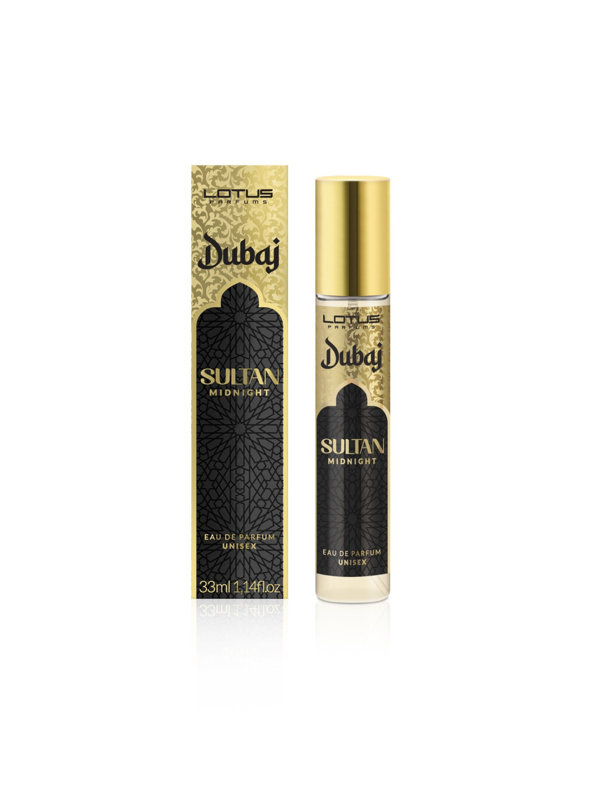 Kopie von Kopie von Kopie von Kopie von Kopie von Kopie von Kopie von Kopie von Kopie von Kopie von Kopie von Parfum 33 ml