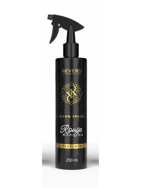 Raumduftspray Rouge Marina 250 ml | JagaShop