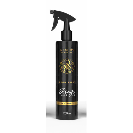 Raumduftspray Rouge Marina 250 ml | JagaShop