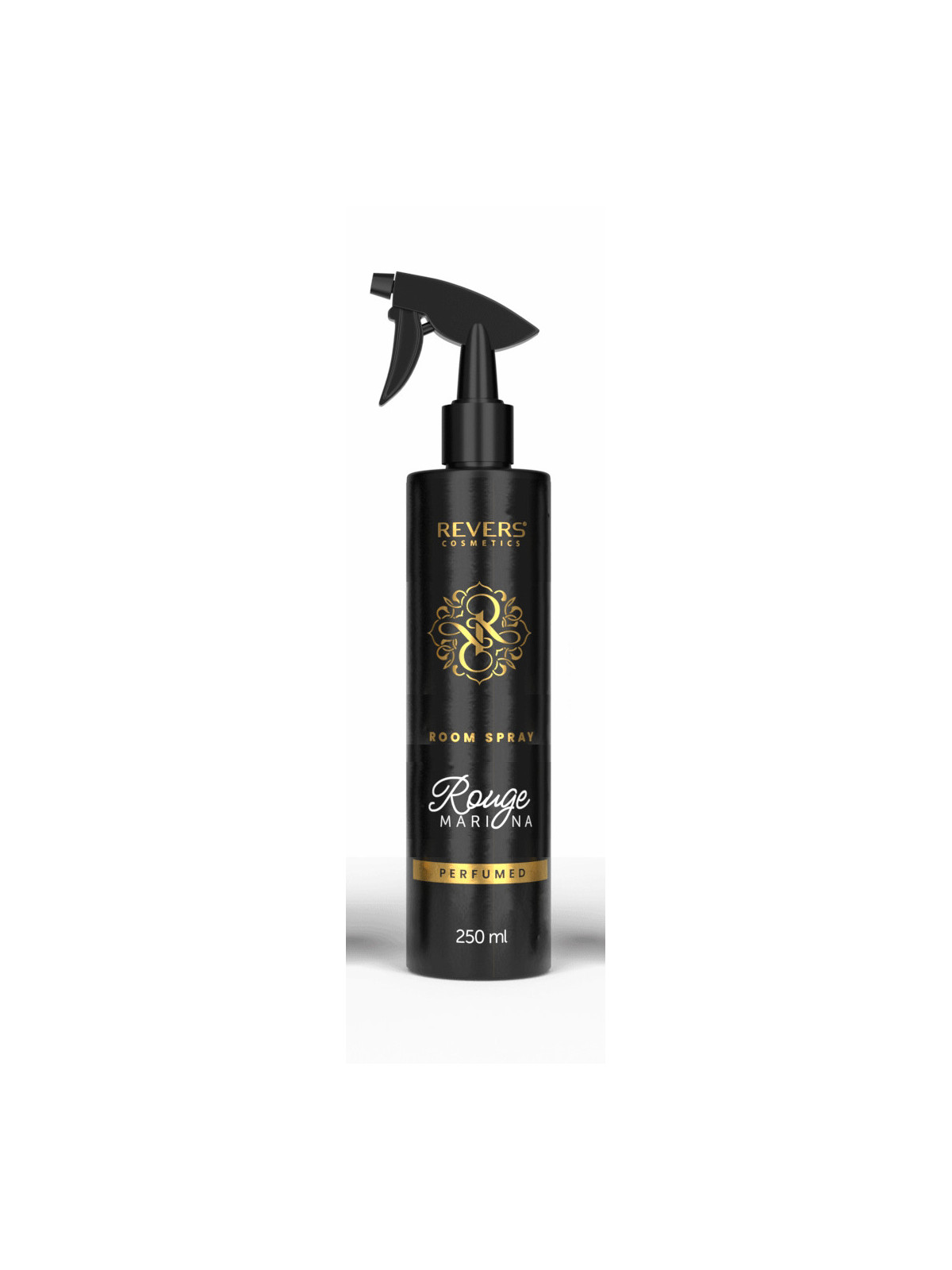 Raumduftspray Rouge Marina 250 ml | JagaShop
