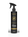 Raumduftspray Rouge Marina 250 ml | JagaShop