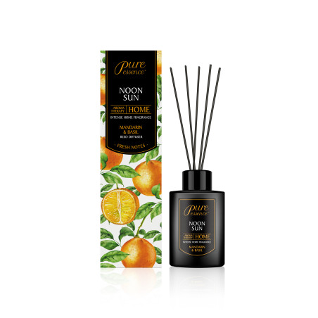 Kopie von Kopie von Osviežovač stick 100ml -Choco Vanilla