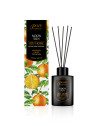 Kopie von Kopie von Osviežovač stick 100ml -Choco Vanilla