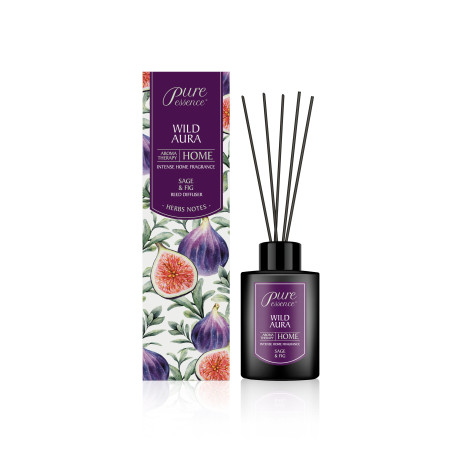 Kopie von Kopie von Kopie von Kopie von Osviežovač stick 100ml -Choco Vanilla