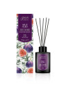 Kopie von Kopie von Kopie von Kopie von Osviežovač stick 100ml -Choco Vanilla