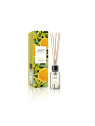Lufterfrischer Stick 25 ml – Vanilla Orange