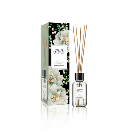 Kopie von Kopie von Kopie von Kopie von Kopie von Kopie von Osviežovač stick 100ml -Choco Vanilla