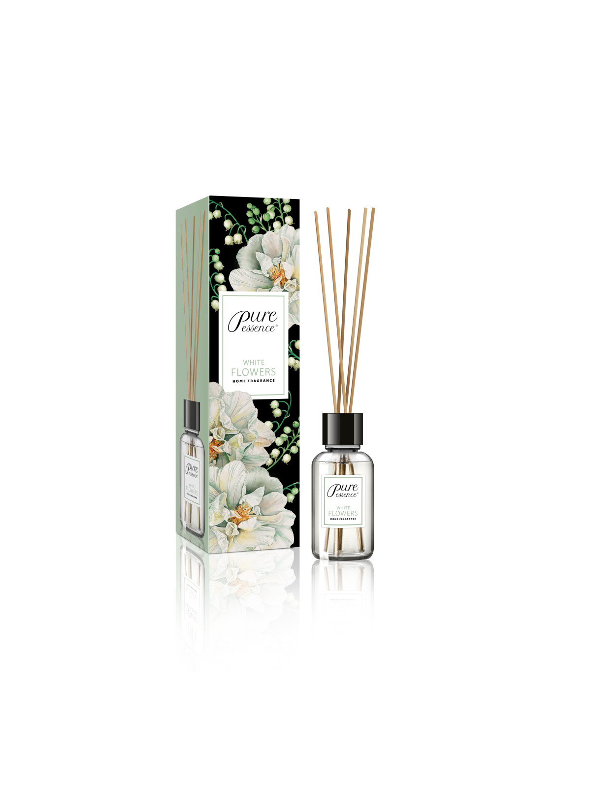 Kopie von Kopie von Kopie von Kopie von Kopie von Kopie von Osviežovač stick 100ml -Choco Vanilla