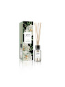 Kopie von Kopie von Kopie von Kopie von Kopie von Kopie von Osviežovač stick 100ml -Choco Vanilla